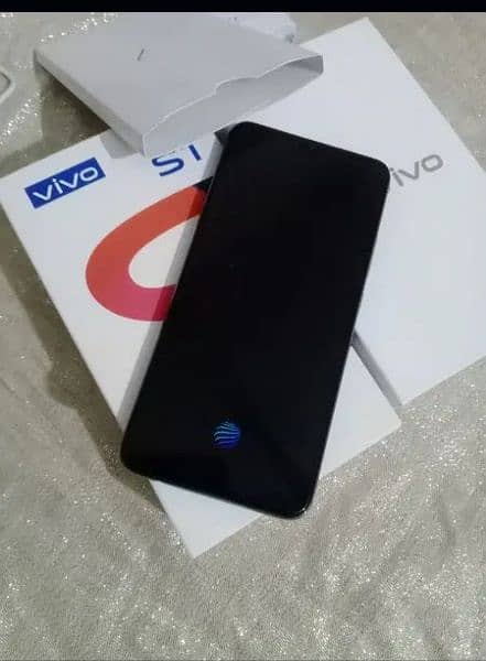 vivo S1 skyline blue 4