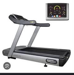 treadmill services and repire center