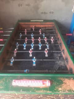 Badawa game for sale 0