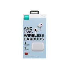 joyroom Anc airbuds