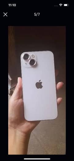 i phone 13 with free cover