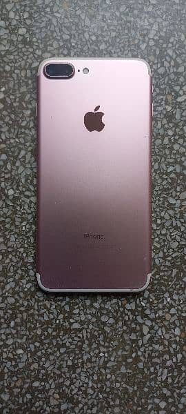 iphone 7 plus 256gb pta approved 0