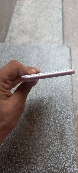 iphone 7 plus 256gb pta approved 8