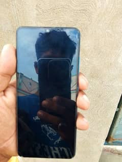 samsung a32 6 128 not eny single fault