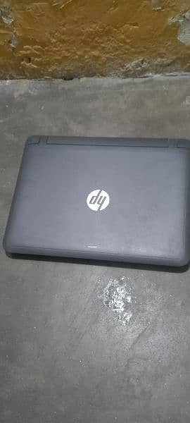 laptop 1