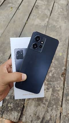 redmi note 12  full box       0/3/2/1/6/2/7/1/0/2/1