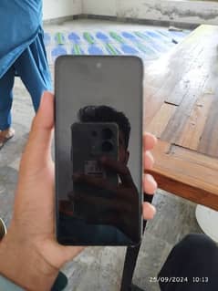 infinix hot 40i 8/128