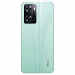 Oppo a57