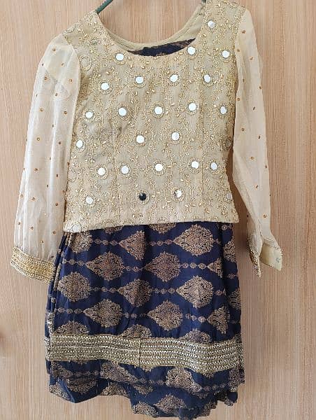 Stitch suit/ladies Dress/saree/Clothes/party wear dress 0