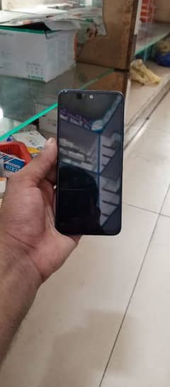 Redmi note 11