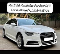 Car hire service With and without driver