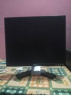 HD 14 inch Lcd