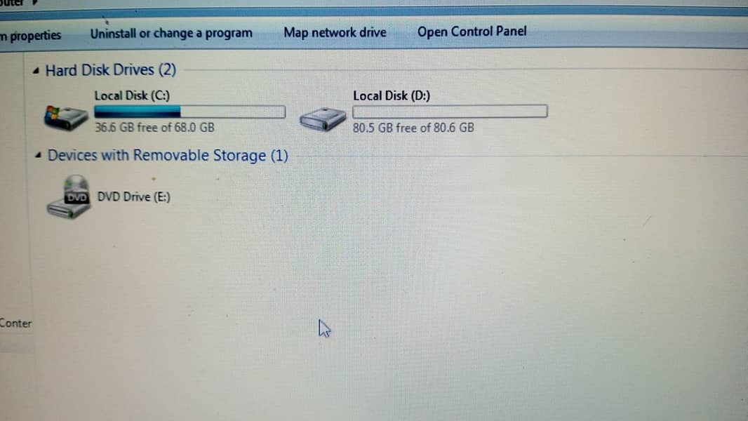 DELL LATITUDE E6410 6