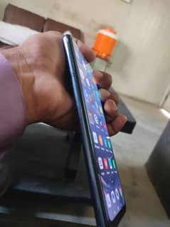 redmi note 9 pro 6GB 128GB