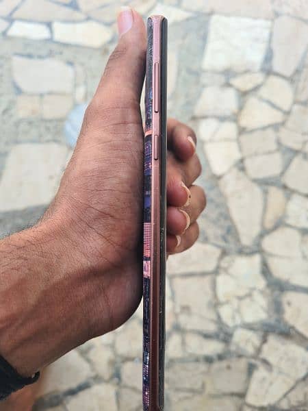 Samsung note 9 6/128 pta nbr 03299417198 1