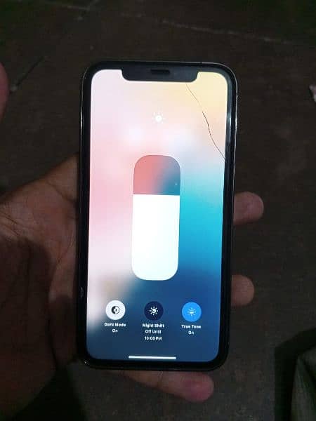 Iphone Xr to 13 pro sale and exchange 6