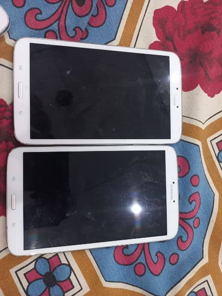 Samsung Tab 3 for sale 2