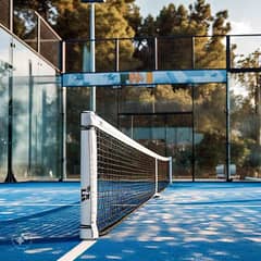 padel