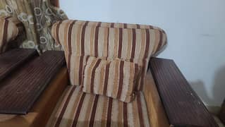 sofa set for sale