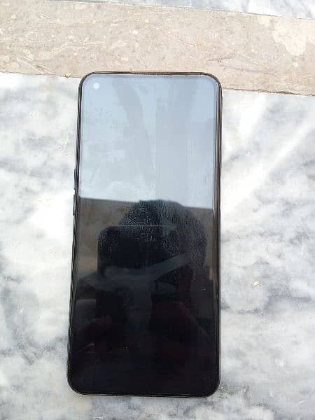 Redmi a2+ or oppo a54 7