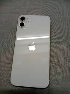 I phone for sale i phone 11