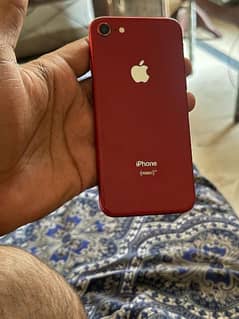 iphone 8 64 gb pta approved