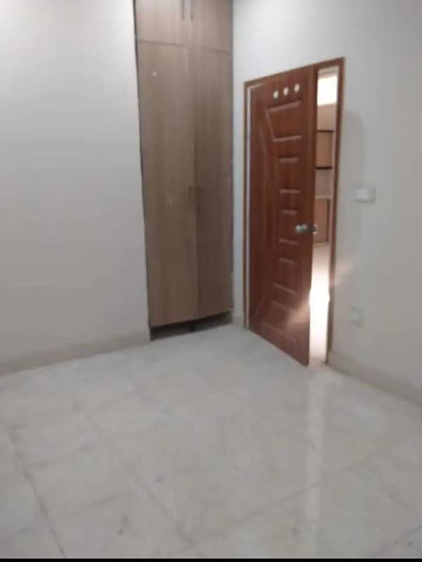 New Portion 2 Bed DD. 1st Floor In Abdullah Bin Society Near Rim Jim Tower 4