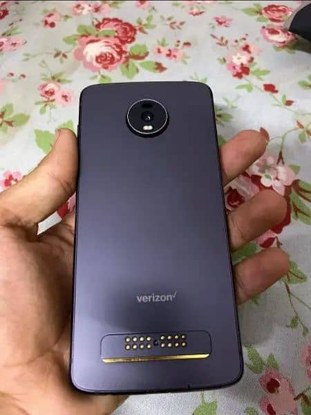 Motorola phone non pta 4 128 1