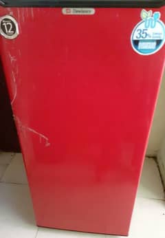 Room Fridge for Urgent Sell