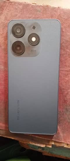 Tecno Spark 10 pro 16 256 condition 10 by 10