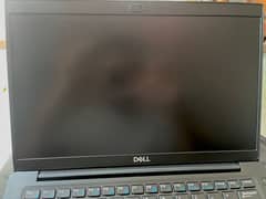 Dell laptop    Condition 10/10