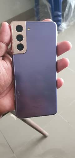 Samsung s21 5g non pta