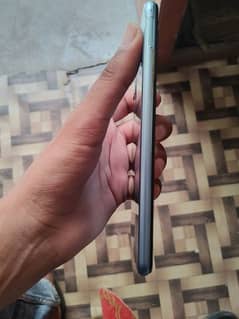 Vivo Y20s 4/128 Condition 10/9