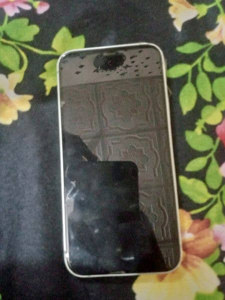 I phone 12 non pta water pack 128gb 1