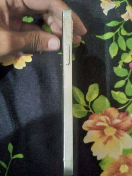 I phone 12 non pta water pack 128gb 2