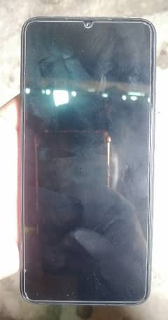 itel A60s 8GB Ram / 128 GB Room