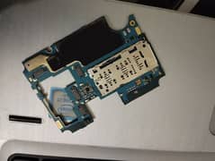 Samsung A51 Board Official Approved 0