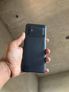 tecno spark 8 Pro. 0