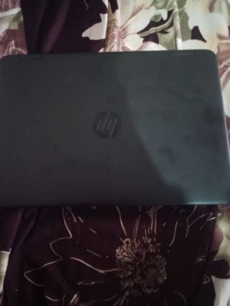 Hp ProBook 450 G3 Cor i5 7gen Best For Editing and Grafic designing 2