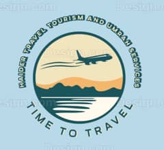 HTTU- Travel agent - Umrah Consultant