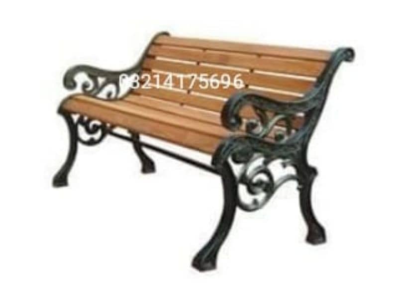 OUTDOOR GARDEN RATTAN UPVC FURNITURE SOFA SET CHAIRS TABLE UMBRELLA 14