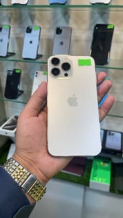 iphone 13pro max non pta 256gb