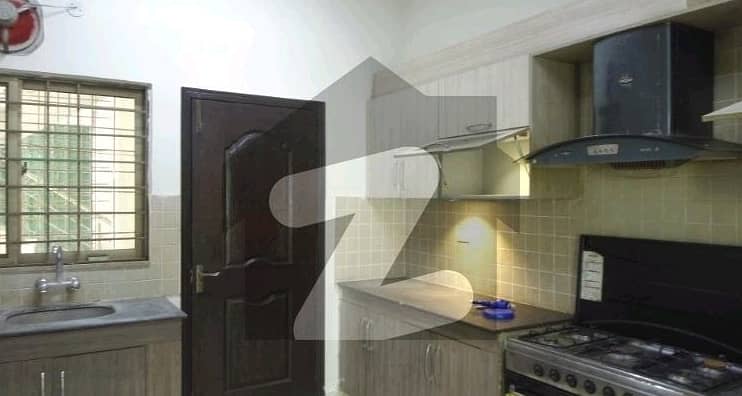 A Flat At Affordable Price Awaits You 3