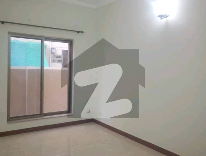 4 Bed House For Rent Which Is Centrally Located In Askari 11 - Sector B In Lahore 8