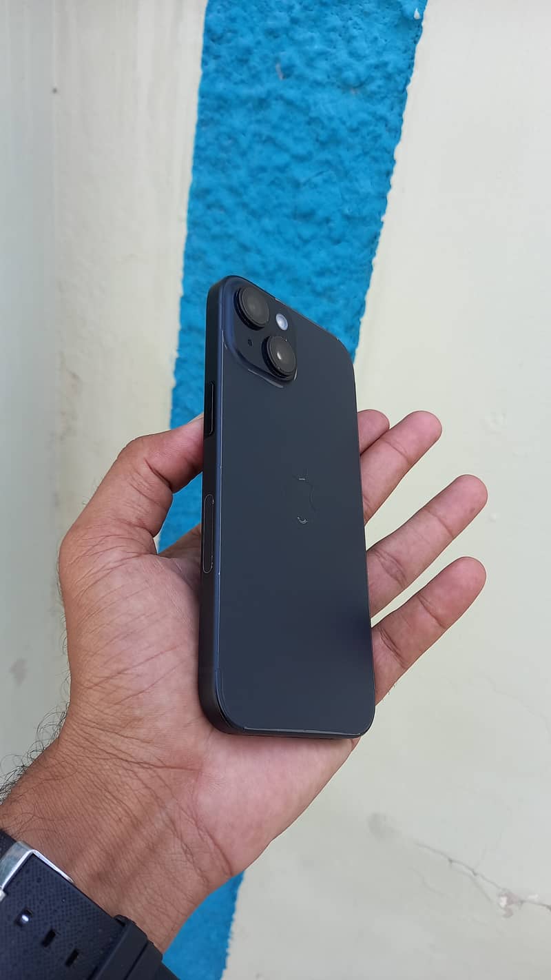 Iphone 15 jv black 3