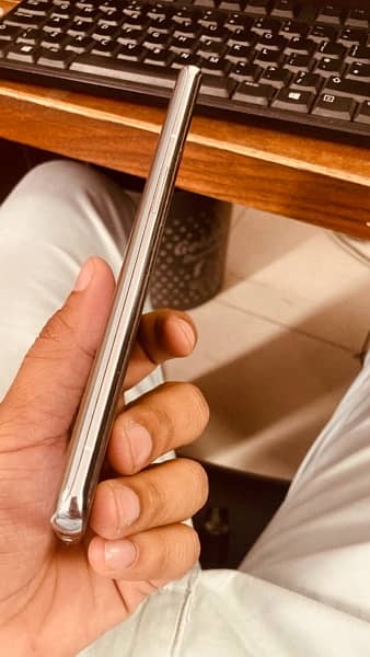 one plus 9 pro dual sim 1