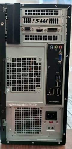 pc for sale