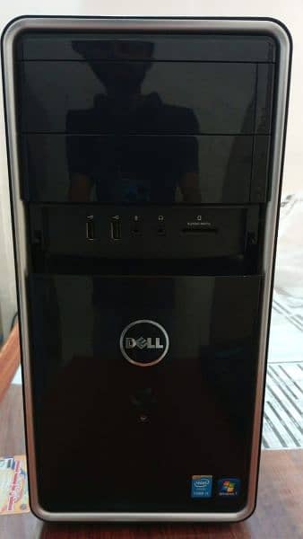 pc for sale 1