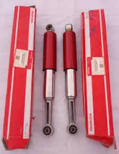 Honda CD 70 cc shock original