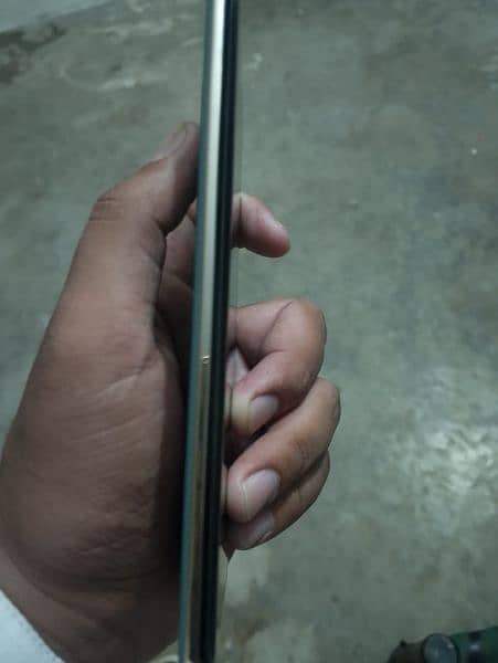 infinix zero 30 2